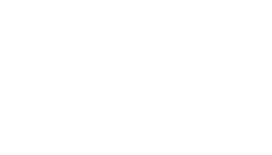 Fisiomats