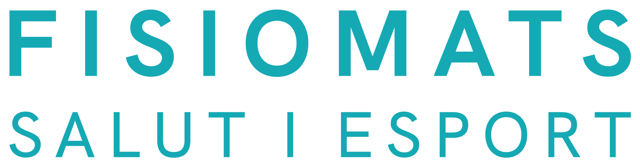 Fisiomats